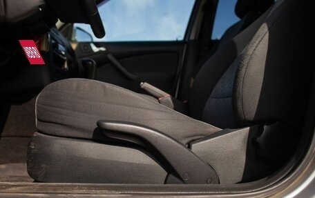 Skoda Octavia IV, 2007 год, 510 000 рублей, 31 фотография
