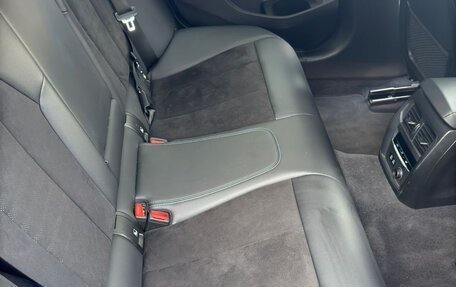 BMW 3 серия, 2019 год, 3 150 000 рублей, 7 фотография