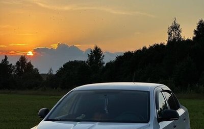 Skoda Octavia, 2011 год, 690 000 рублей, 1 фотография
