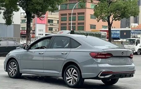 Volkswagen Lavida, 2022 год, 1 750 000 рублей, 5 фотография