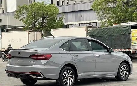 Volkswagen Lavida, 2022 год, 1 750 000 рублей, 6 фотография