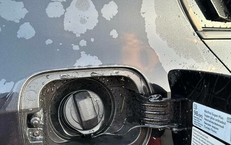 Volkswagen Jetta VI, 2013 год, 1 000 000 рублей, 11 фотография