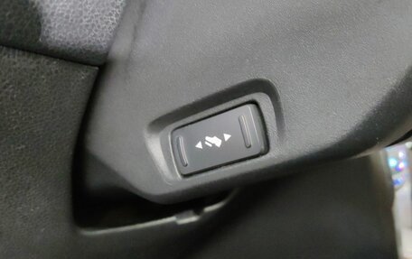 Ford Explorer VI, 2018 год, 2 440 000 рублей, 15 фотография