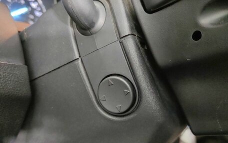 Ford Explorer VI, 2018 год, 2 440 000 рублей, 16 фотография