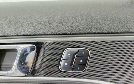 Ford Explorer VI, 2018 год, 2 440 000 рублей, 30 фотография