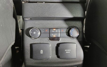 Ford Explorer VI, 2018 год, 2 440 000 рублей, 31 фотография