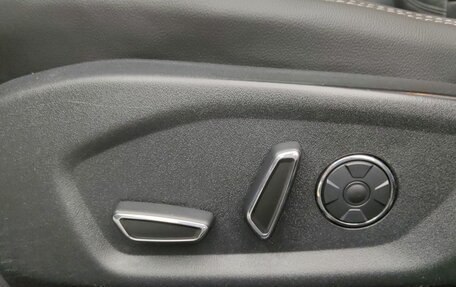 Ford Explorer VI, 2018 год, 2 440 000 рублей, 29 фотография