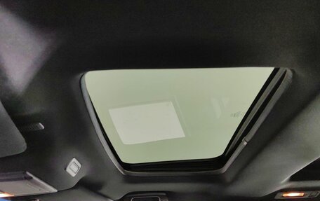 Ford Explorer VI, 2018 год, 2 440 000 рублей, 32 фотография