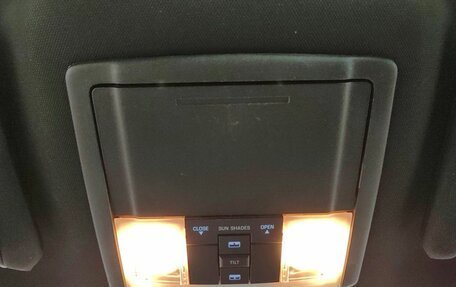 Ford Explorer VI, 2018 год, 2 440 000 рублей, 33 фотография