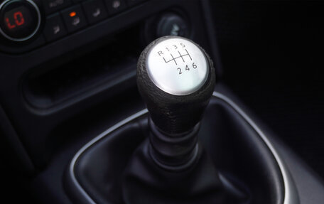 Nissan Qashqai+2 I, 2011 год, 1 125 000 рублей, 16 фотография