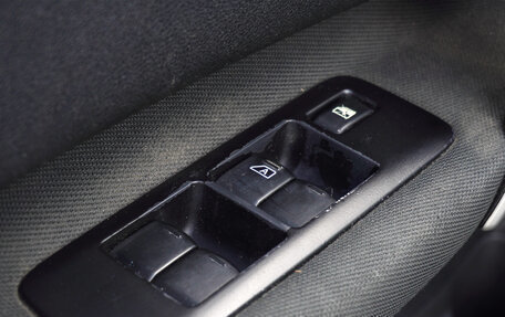 Nissan Qashqai+2 I, 2011 год, 1 125 000 рублей, 18 фотография