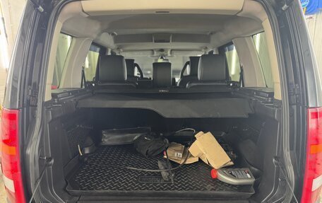 Land Rover Discovery III, 2007 год, 1 150 000 рублей, 7 фотография