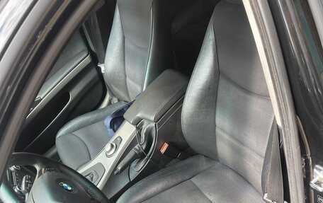 BMW 3 серия, 2007 год, 1 220 000 рублей, 12 фотография