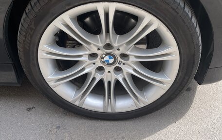 BMW 3 серия, 2007 год, 1 220 000 рублей, 10 фотография