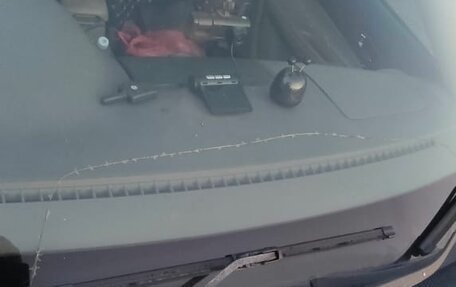 Mazda Atenza II, 2002 год, 399 999 рублей, 13 фотография