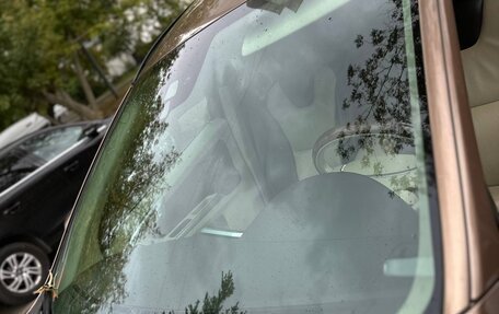 Volvo XC60 II, 2011 год, 1 800 000 рублей, 23 фотография