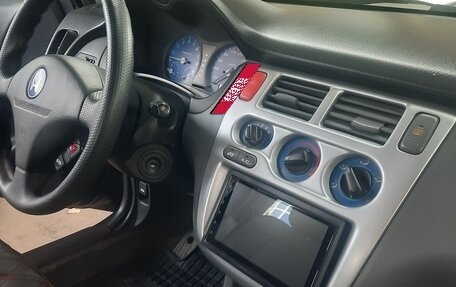 Honda HR-V I, 2000 год, 550 000 рублей, 7 фотография