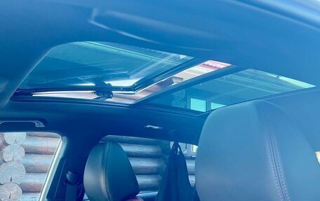Geely Coolray I, 2023 год, 1 799 000 рублей, 24 фотография