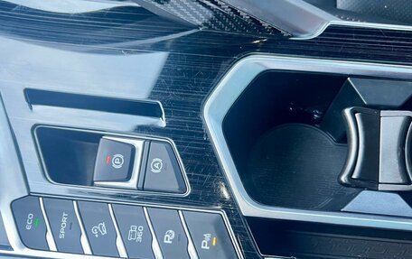 Geely Coolray I, 2023 год, 1 799 000 рублей, 28 фотография
