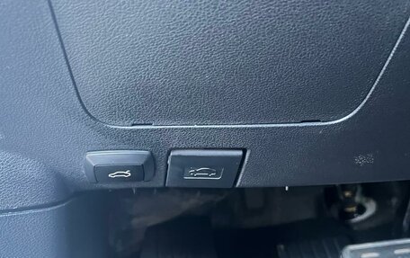 Geely Coolray I, 2023 год, 1 799 000 рублей, 29 фотография