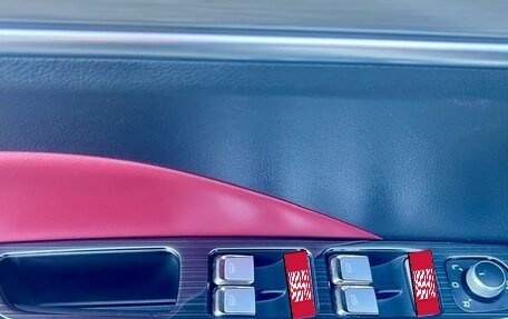 Geely Coolray I, 2023 год, 1 799 000 рублей, 30 фотография
