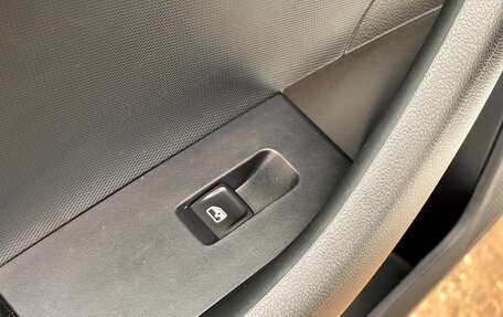Skoda Rapid I, 2019 год, 1 499 000 рублей, 21 фотография