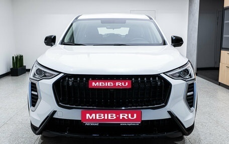 Haval Jolion, 2025 год, 1 998 000 рублей, 2 фотография