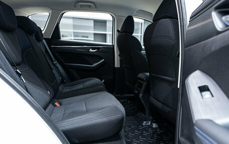 Haval Jolion, 2025 год, 1 998 000 рублей, 14 фотография