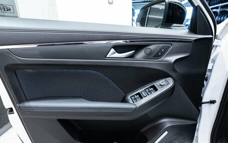 Haval Jolion, 2025 год, 1 998 000 рублей, 19 фотография