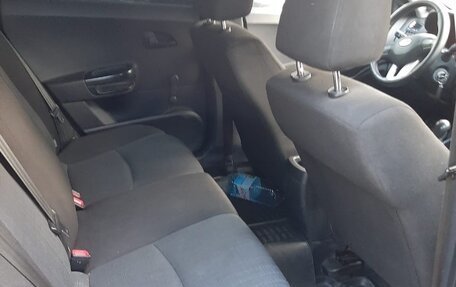 KIA cee'd I рестайлинг, 2010 год, 770 000 рублей, 9 фотография