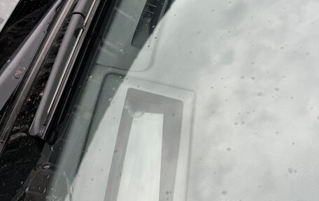 Lexus GS IV рестайлинг, 2012 год, 1 700 000 рублей, 16 фотография