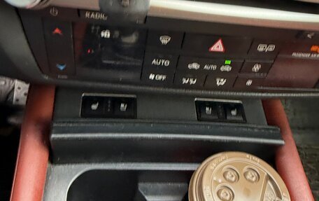 Lexus GS IV рестайлинг, 2012 год, 1 700 000 рублей, 19 фотография