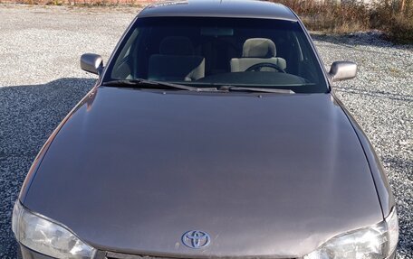Toyota Camry, 1994 год, 270 000 рублей, 2 фотография