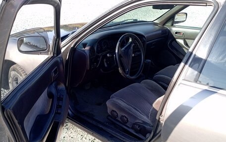 Toyota Camry, 1994 год, 270 000 рублей, 8 фотография