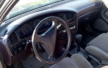Toyota Camry, 1994 год, 270 000 рублей, 11 фотография