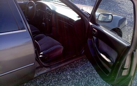 Toyota Camry, 1994 год, 270 000 рублей, 7 фотография