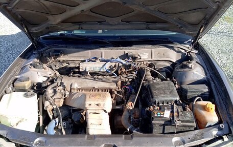Toyota Camry, 1994 год, 270 000 рублей, 12 фотография
