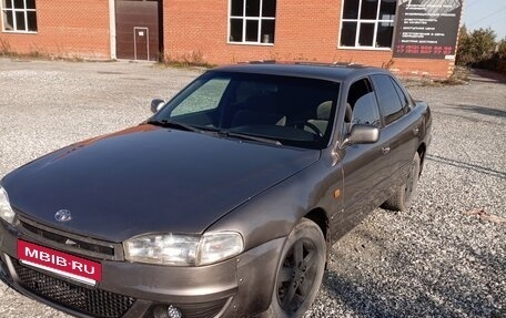 Toyota Camry, 1994 год, 270 000 рублей, 3 фотография