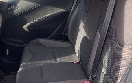 Peugeot 308 II, 2012 год, 700 000 рублей, 5 фотография