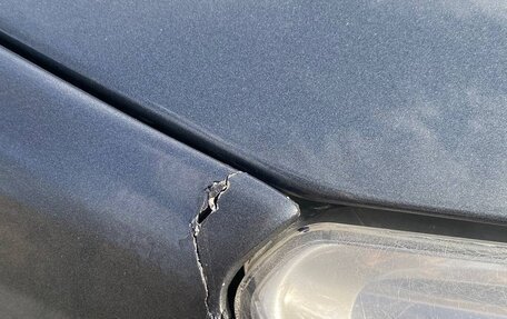 Peugeot 308 II, 2012 год, 700 000 рублей, 9 фотография