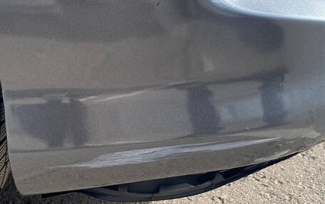 Peugeot 308 II, 2012 год, 700 000 рублей, 8 фотография