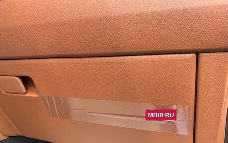 KIA Mohave I, 2023 год, 6 700 000 рублей, 22 фотография