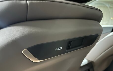 BMW X3, 2025 год, 7 350 000 рублей, 20 фотография
