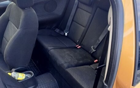 Peugeot 207 I, 2007 год, 350 000 рублей, 8 фотография