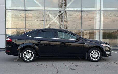 Ford Mondeo IV, 2011 год, 795 000 рублей, 5 фотография