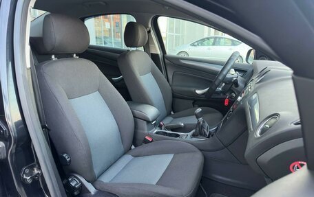 Ford Mondeo IV, 2011 год, 795 000 рублей, 9 фотография