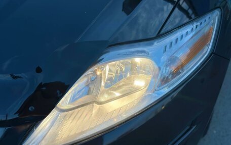 Ford Mondeo IV, 2011 год, 795 000 рублей, 6 фотография