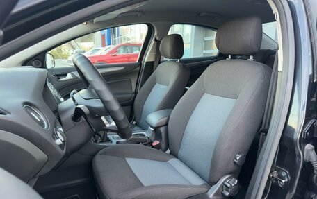 Ford Mondeo IV, 2011 год, 795 000 рублей, 12 фотография