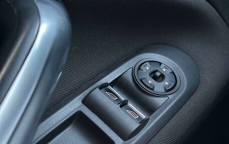 Ford Mondeo IV, 2011 год, 795 000 рублей, 21 фотография