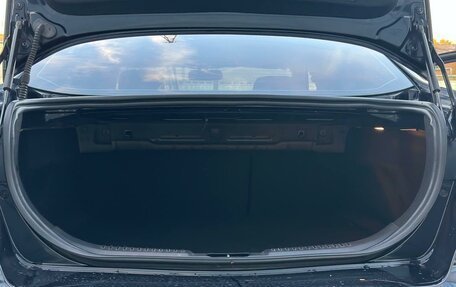 Ford Mondeo IV, 2011 год, 795 000 рублей, 22 фотография